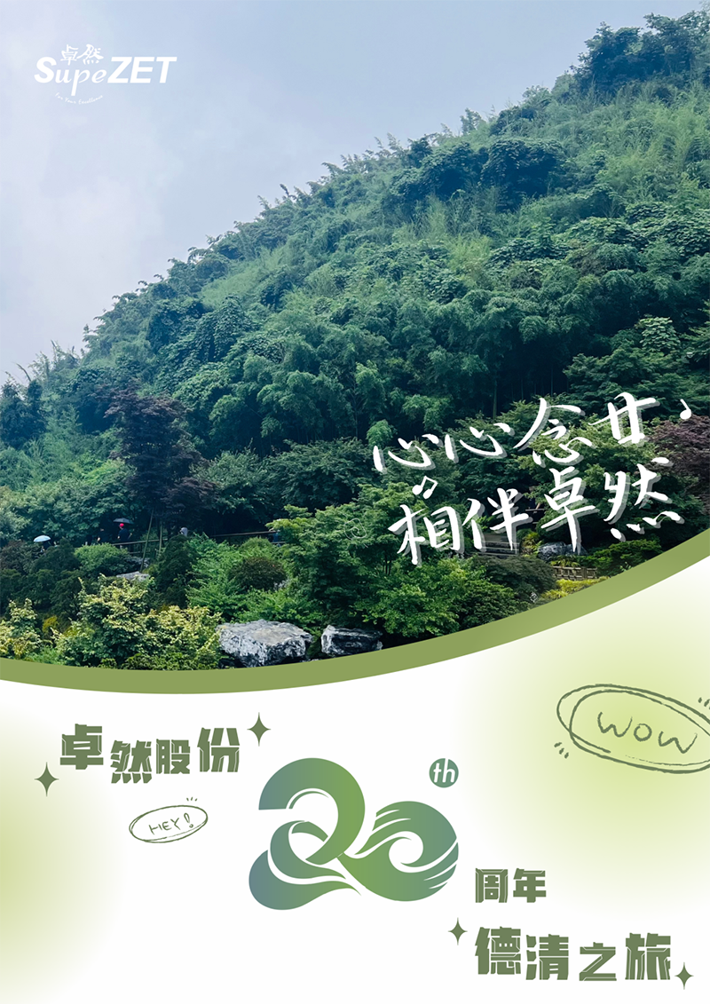 心心念廿 相伴冰球突破豪华版下载app | 与德清相约 贺廿载诞辰