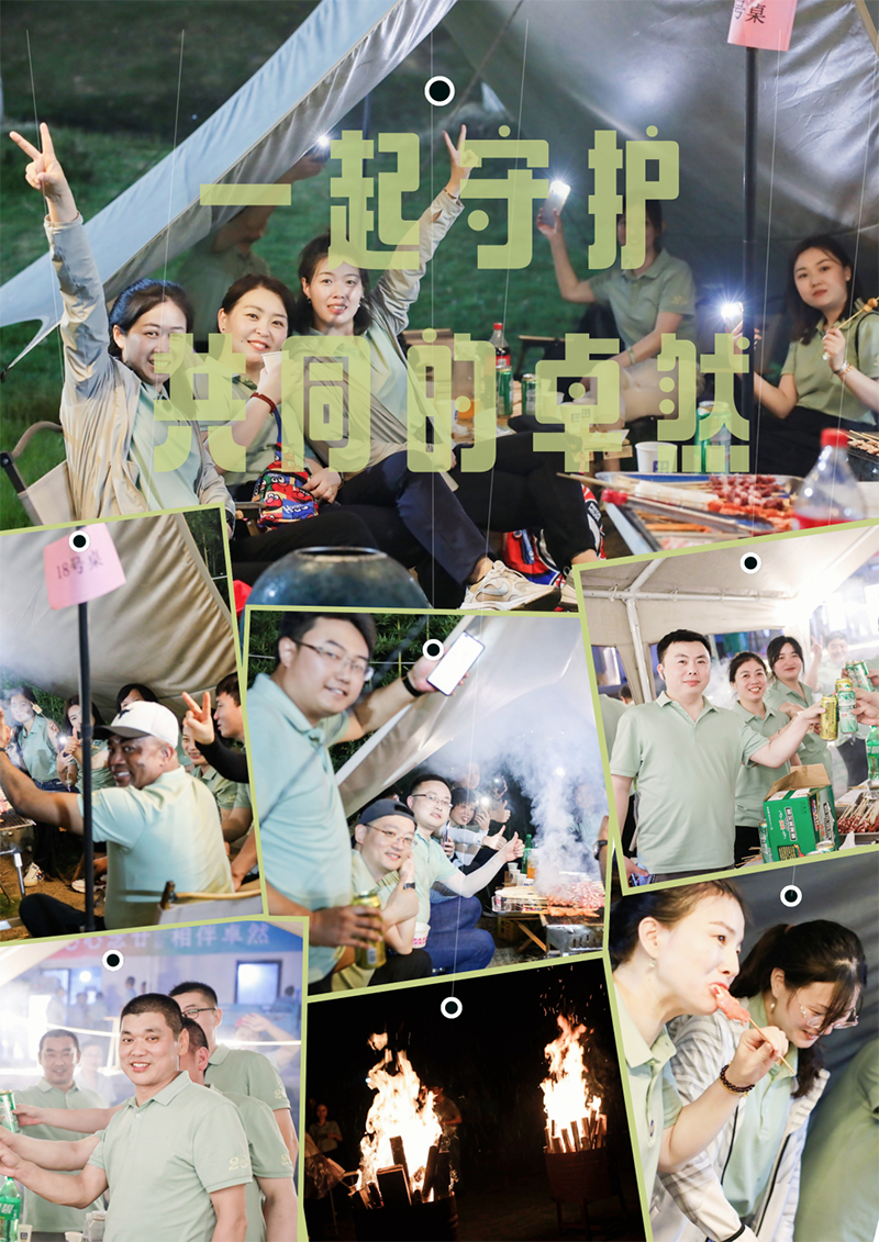 心心念廿 相伴冰球突破豪华版下载app | 与德清相约 贺廿载诞辰