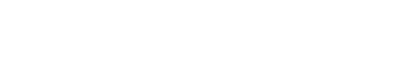 冰球突破豪华版下载app只为卓越