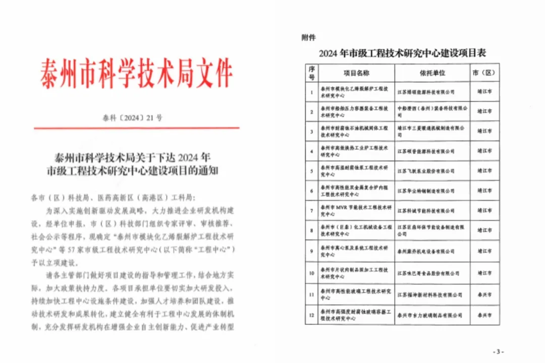 同心同向 造炬成阳 | 冰球突破豪华版下载app股份2024年第三季度动态速览