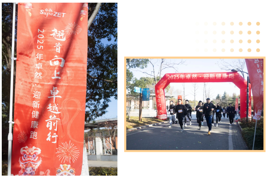 回望2024 启航2025 | 冰球突破豪华版下载app股份2025年度战略年会顺利召开