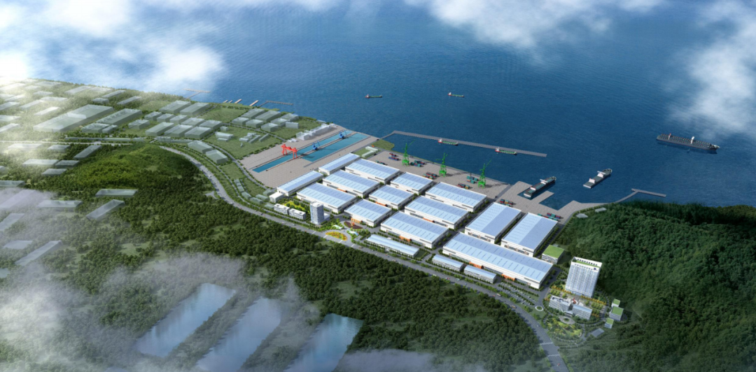 冰球突破豪华版下载app股份携手鲁玛斯技术有限责任公司 共筑石化产业集聚生态